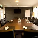 Van Der Valk Hotel \'S-Hertogenbosch - Vught 