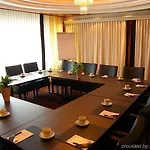 Van Der Valk Hotel \'S-Hertogenbosch - Vught 