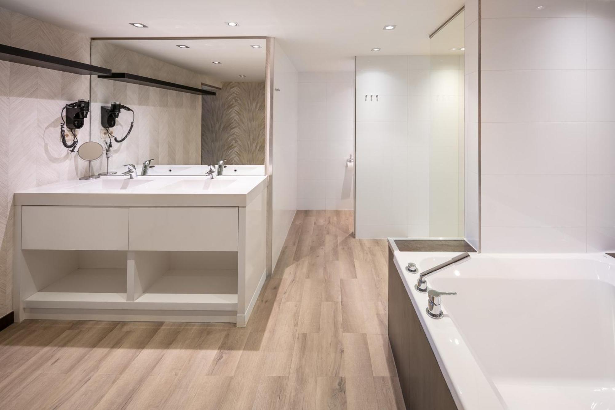 Hotel Der Valk 's-hertogenbosch – 4*
