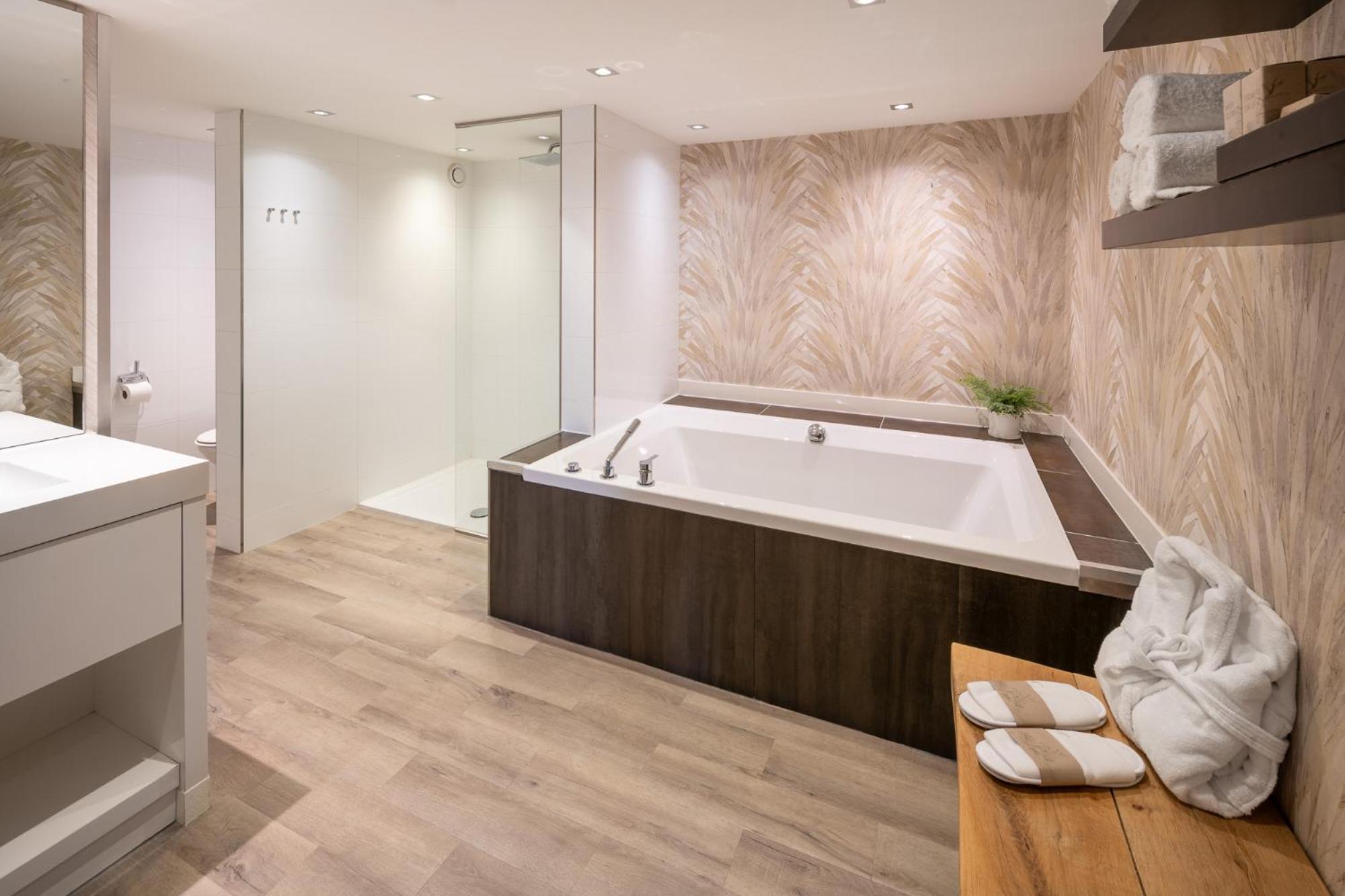 Hotel Der Valk 's-hertogenbosch –