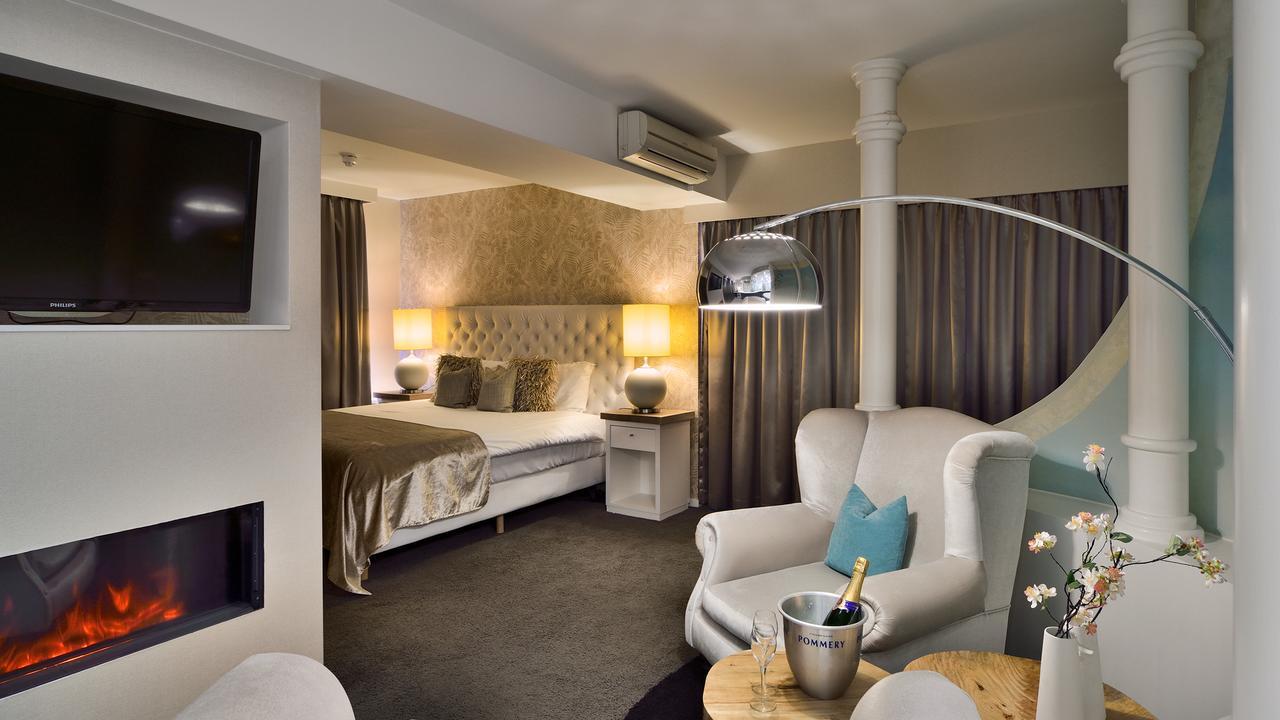 Der Valk 's-hertogenbosch -