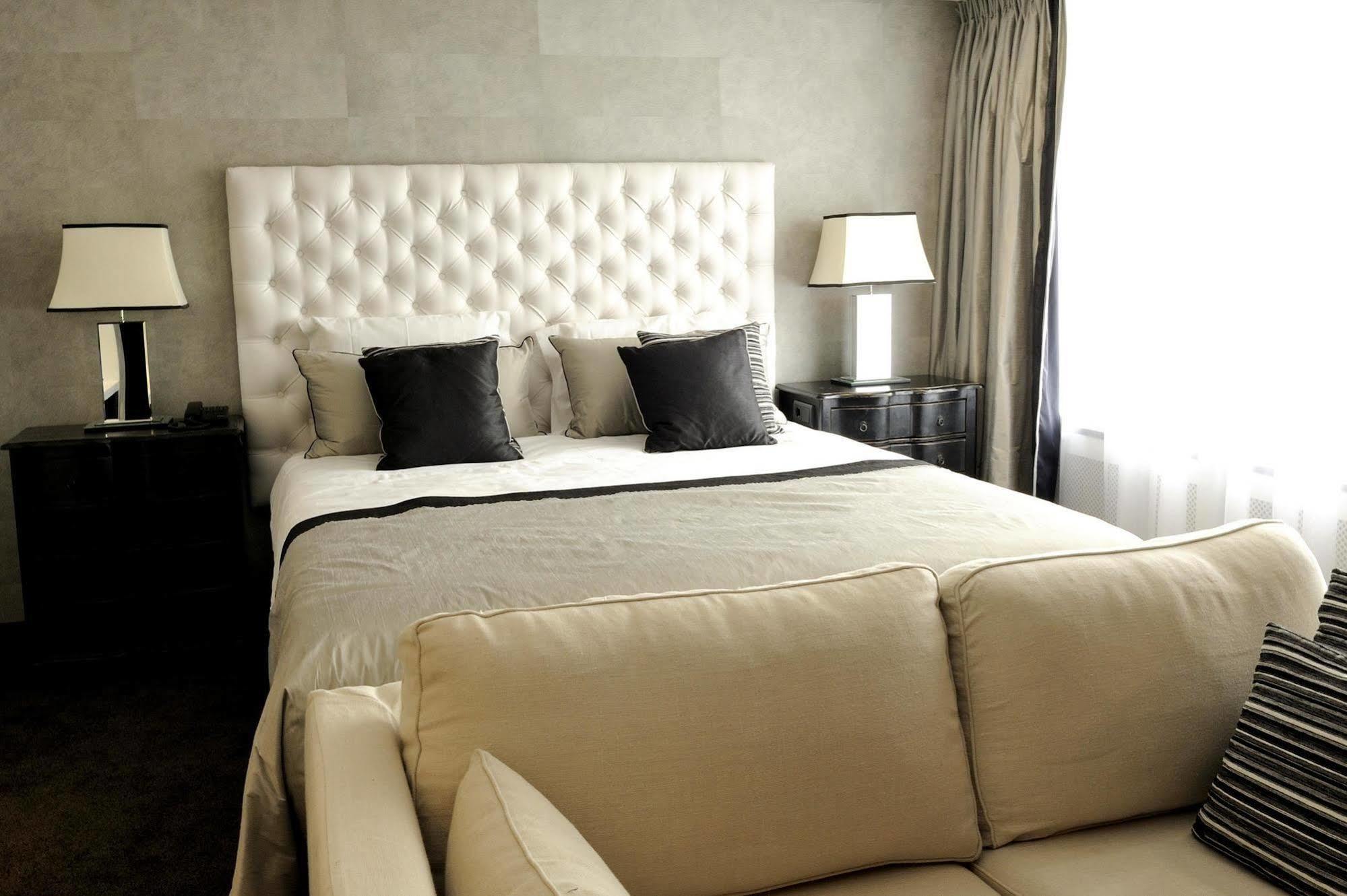 Der Valk 's-hertogenbosch -