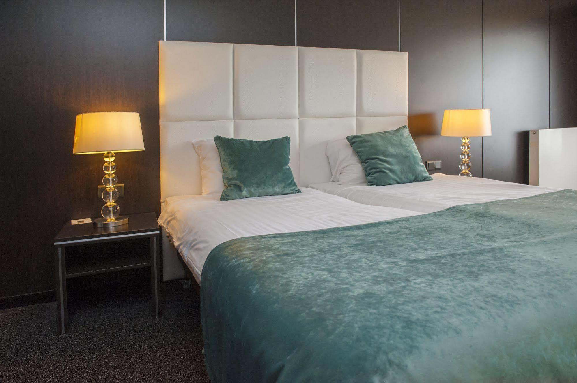 Hotel Der Valk 's-hertogenbosch -