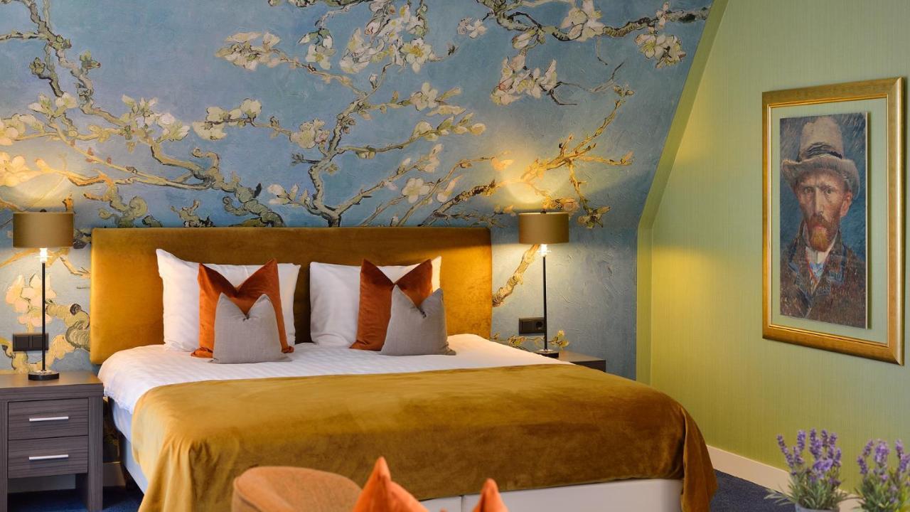Der Valk 's-hertogenbosch - Hotel