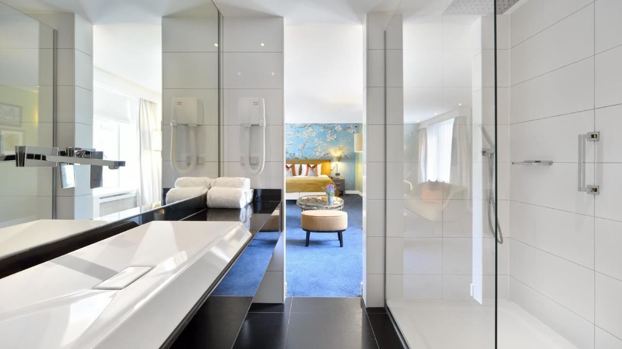 Der Valk 's-hertogenbosch - 4*